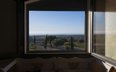 Villa Costa