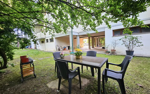 Alle Gardenie: Schatten, Garten, Garten, Hinterhof, Landscaping, Stuhl, Hof, Hazienda, Tisch Im Freien, Gartenmöbel