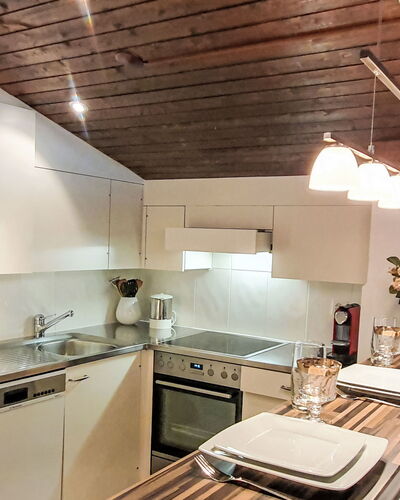 Casa Primavera B31