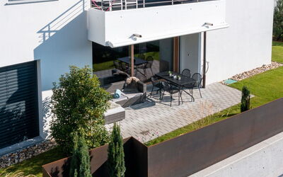 Miraselva Apt. 1.3