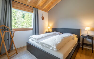 Flims 796