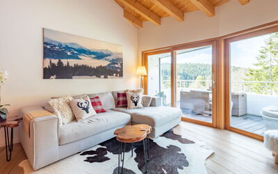 Flims 796