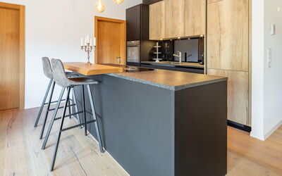 Flims 796