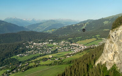 Flims 796: Bergforms, Natur, Baum, Natürlichen Umgebung, Vegetation, Natürliche Landschaft, Hochland, Landschaft, Berg, Hügel
