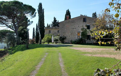 Il Poggio