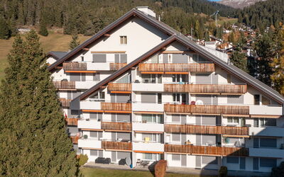 Laax 76
