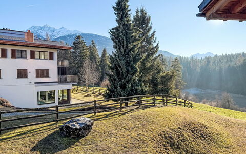 Casa Radiras 10 B: Möbel, Meer, Stuhl, Schatten, Balkon, Gartenmöbel, Eco Hotel, Küste, Deck, Holzbeize