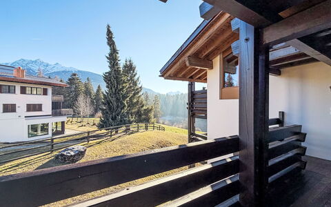 Casa Radiras 10 B: Möbel, Meer, Stuhl, Schatten, Balkon, Gartenmöbel, Eco Hotel, Küste, Deck, Holzbeize