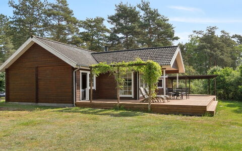Aiyana - 2.1Km from the Sea: Holz, Haus, Dach, Zuhause, Hütte, Veranda, Gartenbauten, Abstellgleis, Bauernhaus, Estate