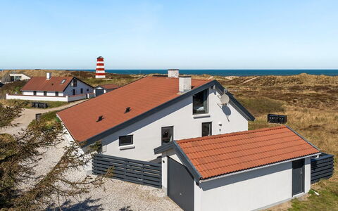 Flugha - 190M from the Sea: Möbel, Meer, Stuhl, Schatten, Balkon, Gartenmöbel, Eco Hotel, Küste, Deck, Holzbeize