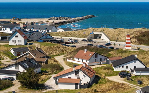 Flugha - 190M from the Sea: Küste, Landschaft, Küsten Und Ozeanische Forms, Meer, Ozean, Steigung, Ufer, Bucht, Vorort