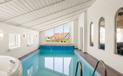 Flugha - 190M from the Sea