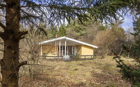 Ursula - 7Km from the Sea: Möbel, Meer, Stuhl, Schatten, Balkon, Gartenmöbel, Eco Hotel, Küste, Deck, Holzbeize