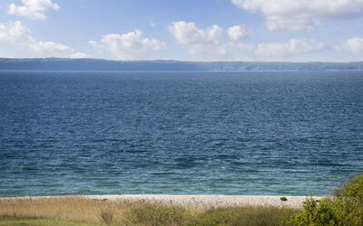 Adelinde - 300M from the Sea