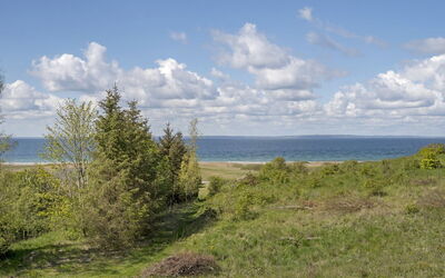 Adelinde - 300M from the Sea