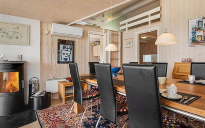 Adelinde - 300M from the Sea