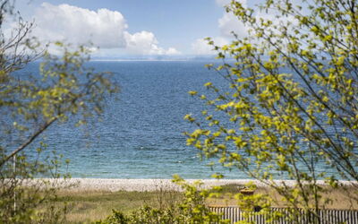 Adelinde - 300M from the Sea
