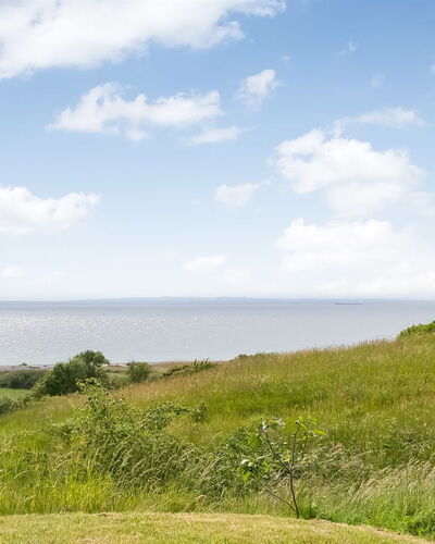 Adelinde - 300M from the Sea
