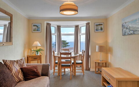 St. Ives 635