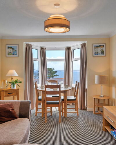 No. 10 Porthmeor