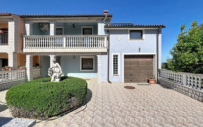 Pula Banjole 112
