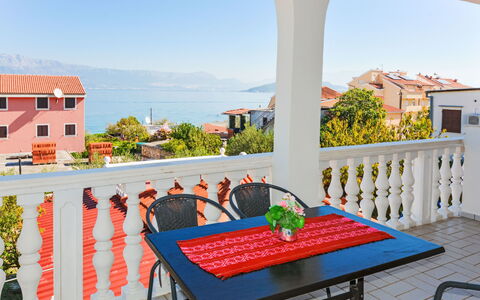 Trogir Slatine 170: Gras, Haus, Ländliches Gebiet, Hütte, Dach, Zuhause, Landschaft, Einfach, Grundstueck
