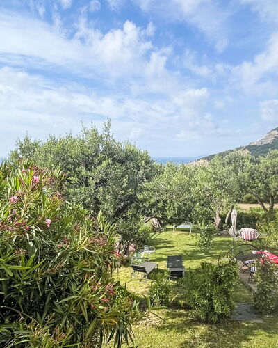 Finale Ligure 30