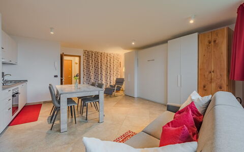 Ciasina Alpina: Flooring, Interior Design, Fussboden, Holz, Decke, Möbel, Zimmer, Wohnung, Holzboden, Wohnzimmer