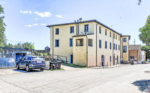 Elvis: Gras, Haus, Ländliches Gebiet, Hütte, Dach, Zuhause, Landschaft, Einfach, Grundstueck