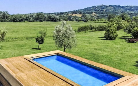 Tuscia Prestige: Holz, Verbundwerkstoff, Hartholz, Schwimmbad, Freizeit, Planke, Holzbeize, Holz, Design, Sperrholz
