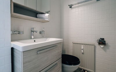 Unterkunft:&nbsp;Casa Laret 6-11 757.2