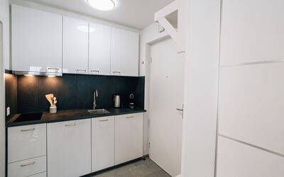 Unterkunft:&nbsp;Casa Laret 6-11 757.2