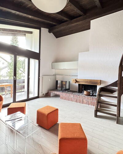 Casa Laret 6-12 757.1