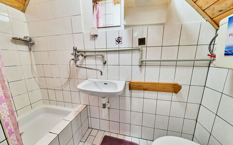 Černý: Holz, Armatur, Fussboden, Flooring, Installation, Badezimmer, Bad Sink, Zapfhahn, Sinken, Toilette