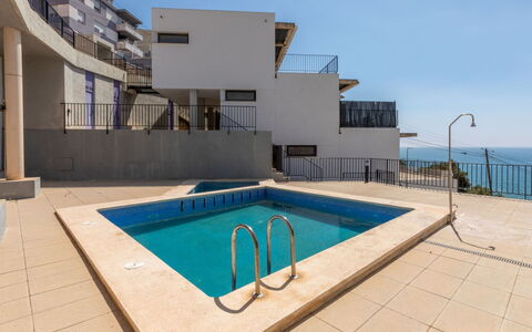 Brasil: Schwimmbad, Wohngebiet, Urban Design, Menschliche Siedlung, Zuhause, Estate, Wohnung, Resort, Eigentumswohnung, Hazienda