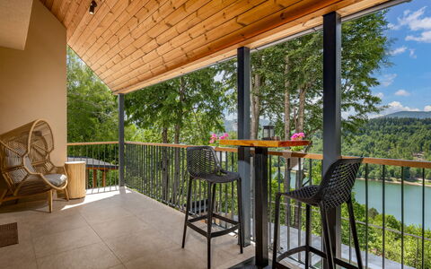 Vrh: Holz, Möbel, Stuhl, Gartenmöbel, Balkon, Veranda, Deck, Tisch Im Freien, Schatten, Holzbeize
