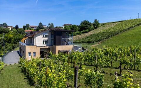 Guesthouse Dellavalle: Bergforms, Berg, Hügel, Gebirge, Landschaft, Hochland, Bergstation, Schatten, Grat