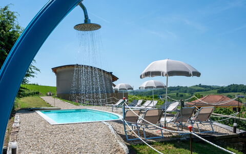 Guesthouse Dellavalle: Bergforms, Berg, Hügel, Gebirge, Landschaft, Hochland, Bergstation, Schatten, Grat