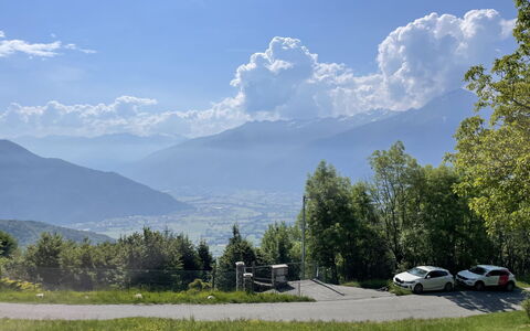 Alpago: Bergforms, Berg, Hügel, Gebirge, Landschaft, Hochland, Bergstation, Schatten, Grat