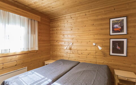 Veramukka B1: Flooring, Fussboden, Holz, Interior Design, Decke, Zimmer, Möbel, Holzbeize, Hartholz, Holzboden