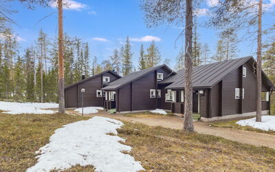 Veramukka B1