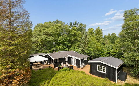 Ami - 850M from the Sea: Haus, Zuhause, Hütte, Dach, Ländliches Gebiet, Grundstueck, Estate, Garten, Landscaping, Garten