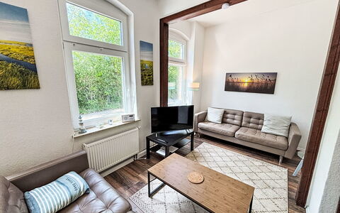 Nordmeer: Schwimmbad, Resort, Wohnung, Estate, Hazienda, Hotel, Villa, Ferienort, Villa