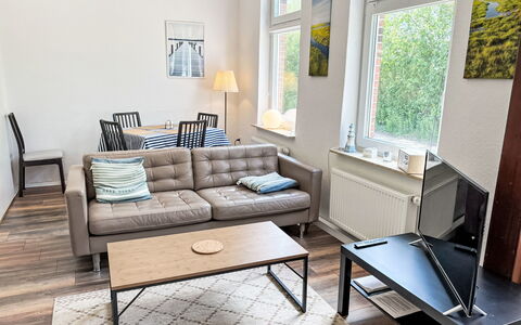Nordmeer: Schwimmbad, Resort, Wohnung, Estate, Hazienda, Hotel, Villa, Ferienort, Villa
