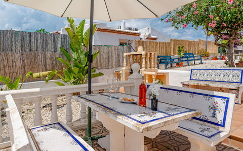 El Refugio de Rembrandt: Schwimmbad, Ferienort, Eco Hotel, Resort, Villa