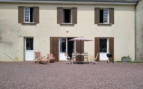 Le Village: Schwimmbad, Ferienort, Eco Hotel, Resort, Villa