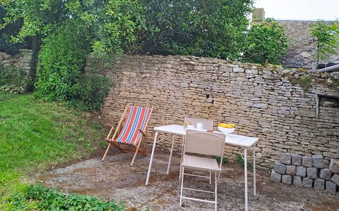 Le Village: Schwimmbad, Ferienort, Eco Hotel, Resort, Villa