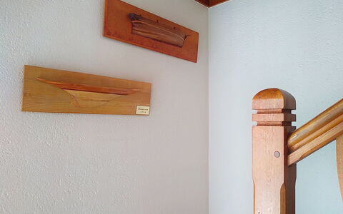 Le Village: Schwimmbad, Ferienort, Eco Hotel, Resort, Villa