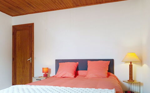 Le Village: Schwimmbad, Ferienort, Eco Hotel, Resort, Villa