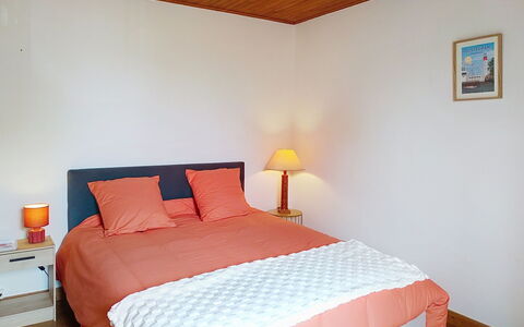 Le Village: Schwimmbad, Ferienort, Eco Hotel, Resort, Villa